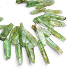 Chip Beads