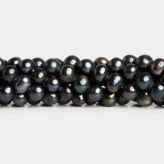 Baroque Freshwater Pearl Beads