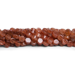 Summer Quartz Collection Sale