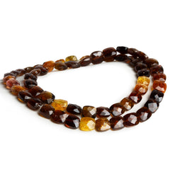 Tourmaline Beads