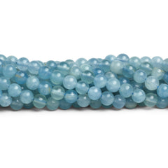 Calcite Beads