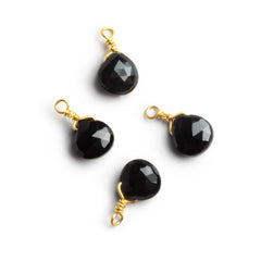 Onyx Beads