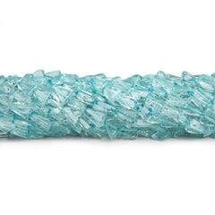 Summer Quartz Collection Sale