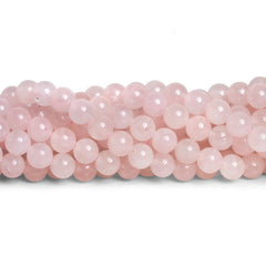 Summer Quartz Collection Sale