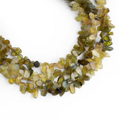 Tourmaline Beads