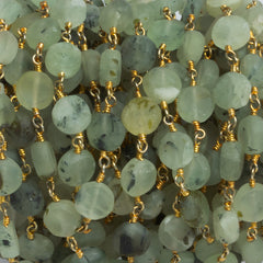Gold Chain