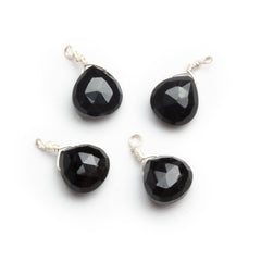 Onyx Beads