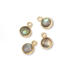 Bezeled Sets