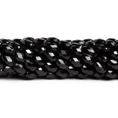 Onyx Beads