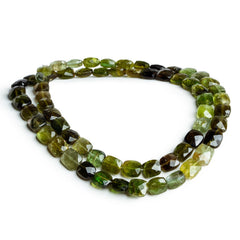 Rectangle Beads