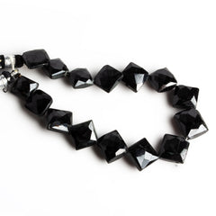 Rectangle Beads
