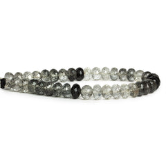 Summer Quartz Collection Sale