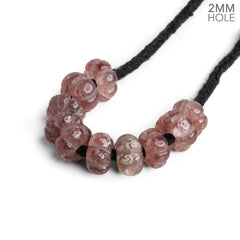 Summer Quartz Collection Sale