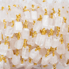 Summer Quartz Collection Sale