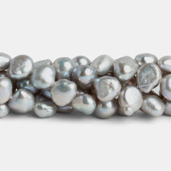 Baroque Freshwater Pearl Beads
