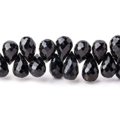 Tourmaline Beads