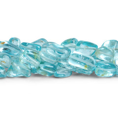 Topaz Beads