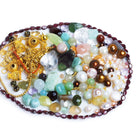 Big Beauties Inspiration Pack - The Bead Traders