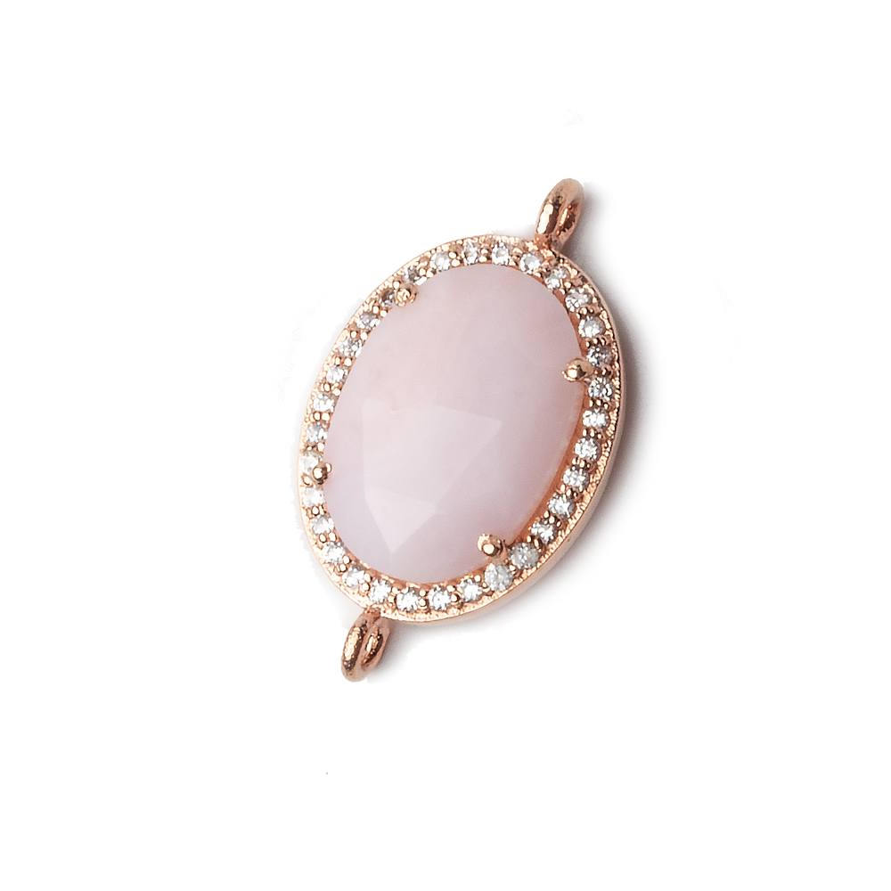 Product photograph SKU 16929