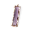 Product photograph SKU 50336