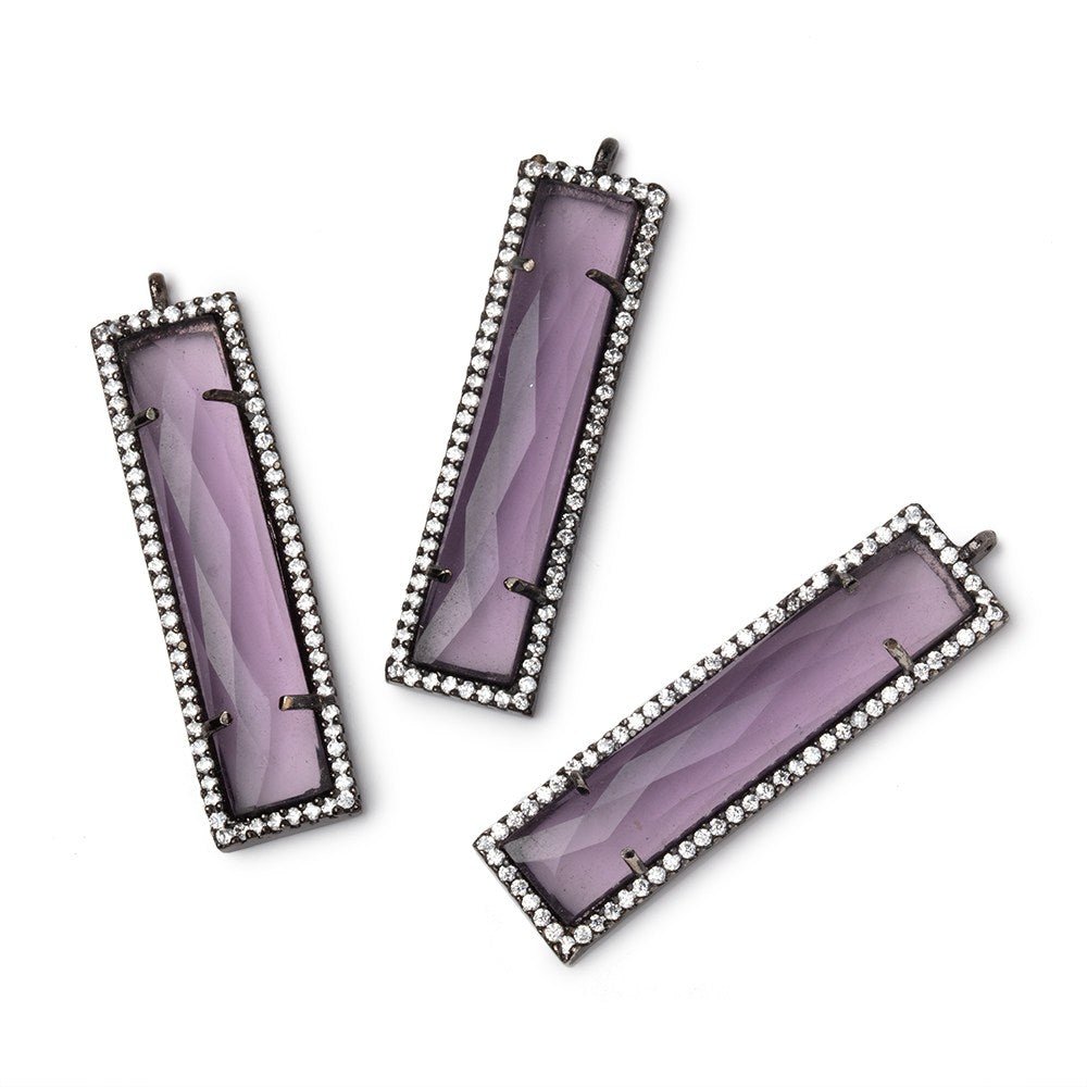 Additional product view of SKU 50338