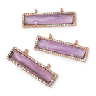 Additional product view of SKU 50339