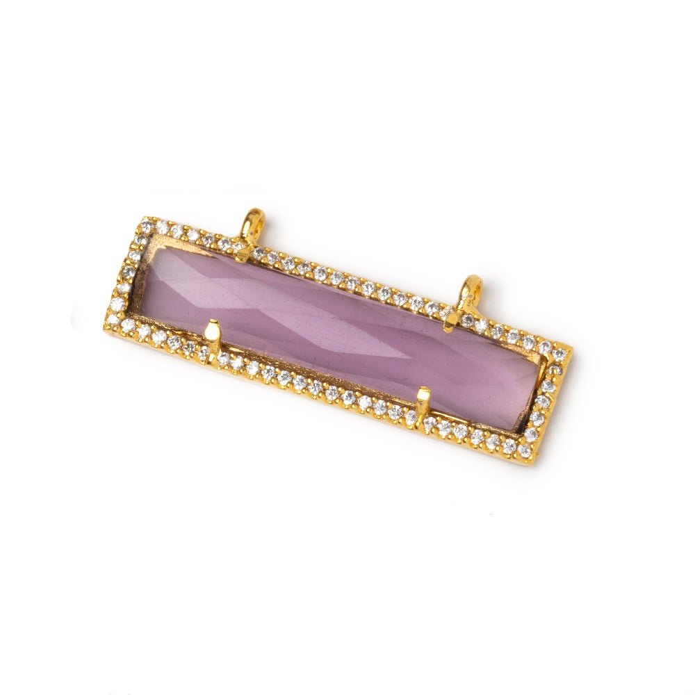 SKU 50340 product photograph
