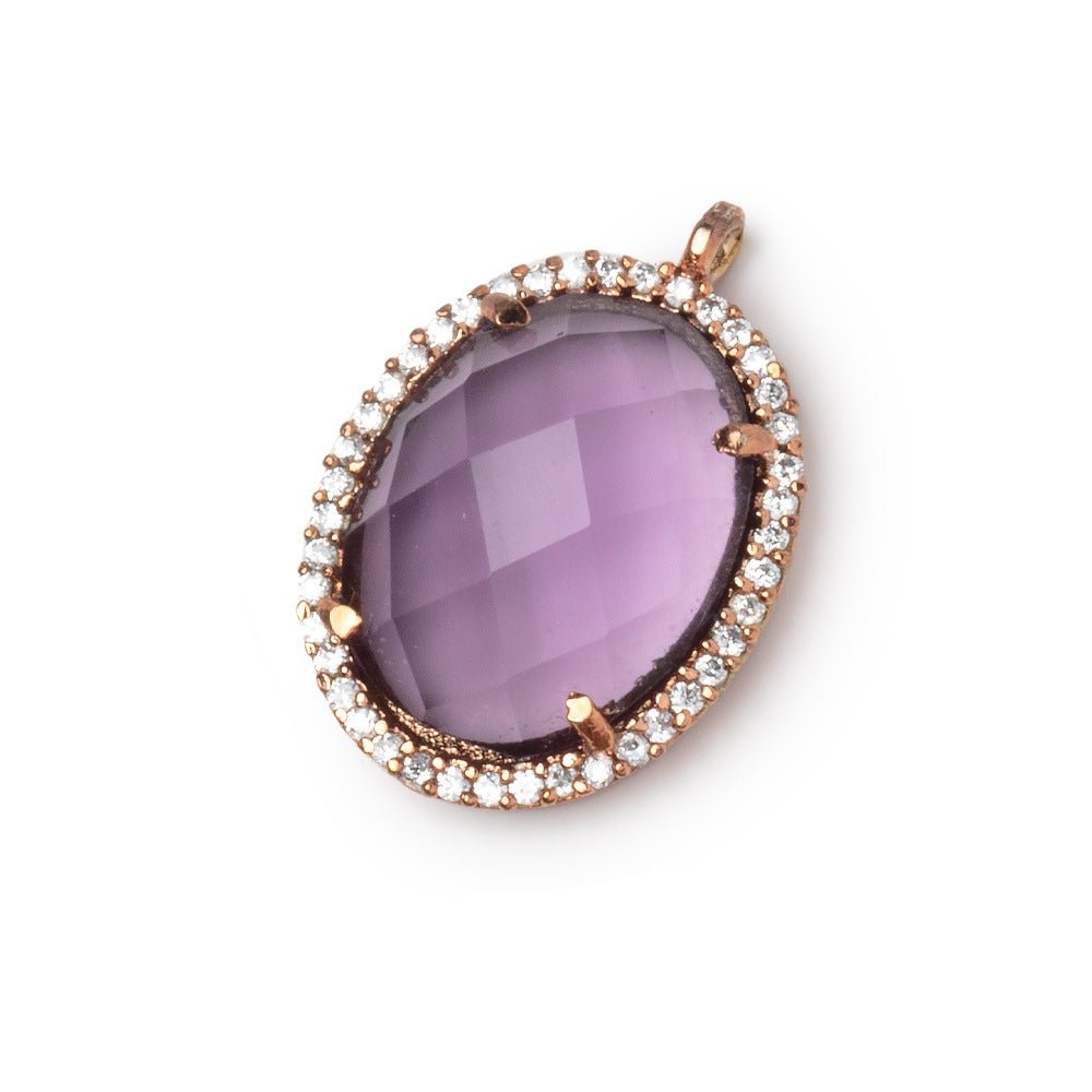 SKU 50394 product photograph