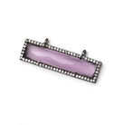 Product photograph SKU 50396