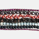Bountiful Beauties Pearls - Lot of 7 - The Bead Traders