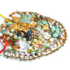 Bright & Beautiful Inspiration Pack - The Bead Traders