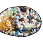 Brilliant Baubles Inspiration Pack - The Bead Traders
