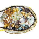 Cherubic Chain Inspiration Pack - The Bead Traders