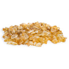 Citrine Plain Nuggets - Lot of 100+ - The Bead Traders
