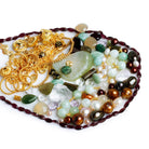Colorful Finery Inspiration Pack - The Bead Traders