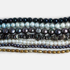 Essentials Under the Sea Pearls - Lot of 7 - The Bead Traders