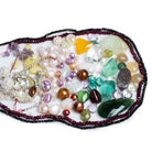 Focal Fantasy Inspiration Pack - The Bead Traders