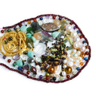 Great Grab Inspiration Pack - The Bead Traders