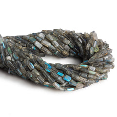 Gemstone Lots
