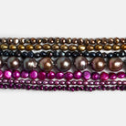 Lots of Lovelies Pearls - Lot of 7 - The Bead Traders