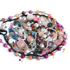 Practical Princess Inspiration Pack - The Bead Traders