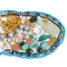 Sea Tones Inspiration Pack - The Bead Traders