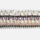 Suave Selects Pearls - Lot of 7 - The Bead Traders