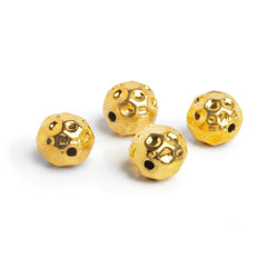 Gold Bead Sets