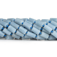 Angelite Beads