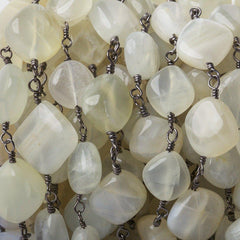Back In Stock
