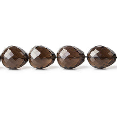 Summer Quartz Collection Sale