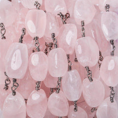 Summer Quartz Collection Sale