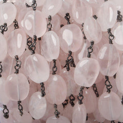 Summer Quartz Collection Sale