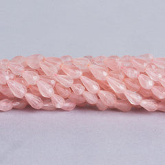 Summer Quartz Collection Sale